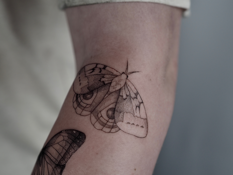 Facetune_19-12-2024-21-37-22 2.png