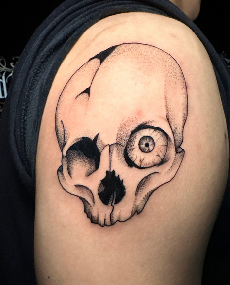 Screenshot 2024-07-17 at 1.25.01 PM.png