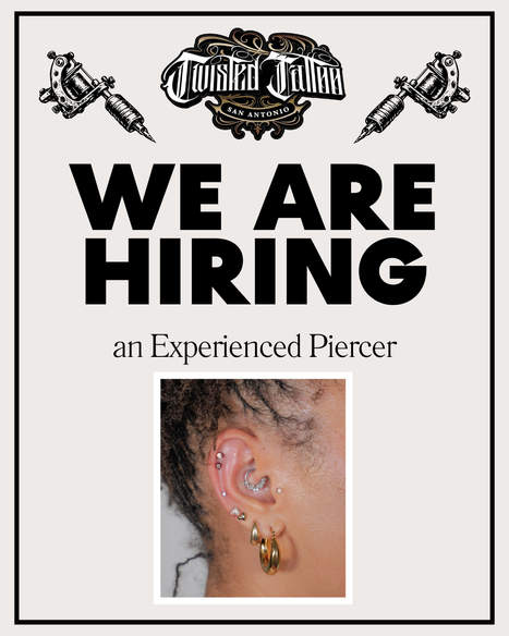 Twisted Tattoo  August 2026 (1).png