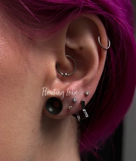 IMG_5340.JPG