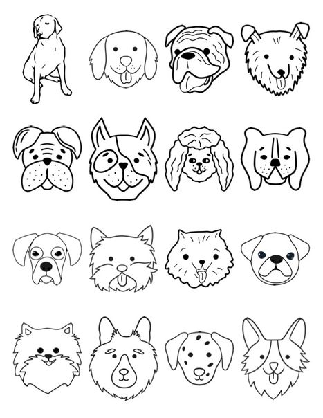 Pet Tattoos8.png.jpg