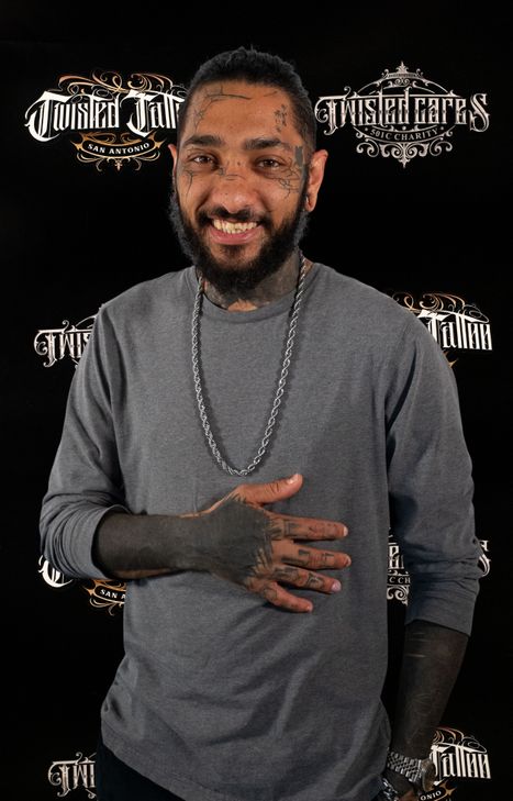 Jordan | Twisted Tattoo TX.jpg