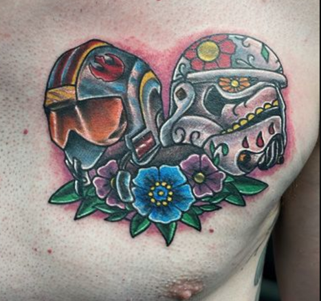 Screenshot 2024-07-11 at 1.15.20 PM.png