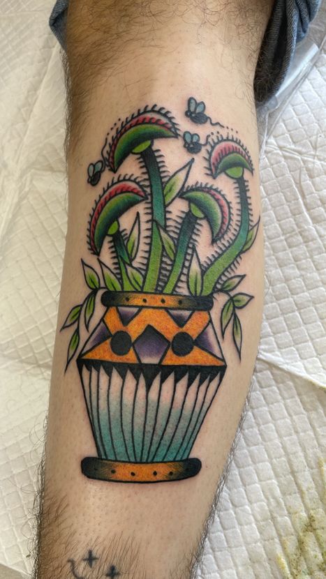 4B88001C-D428-4609-AFC5-D57478B0CB7B 2.JPG