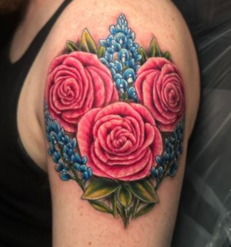 Screenshot 2024-07-11 at 12.44.39 PM.png