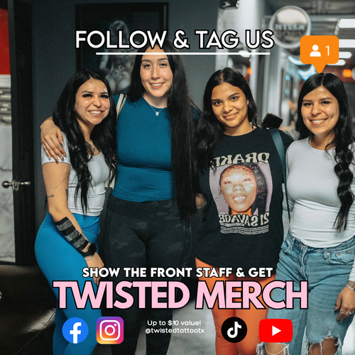 Twisted Tattoo Main Page Slides _ Follow Us.png