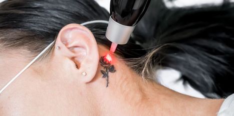M37163 - Blog - 4 Reasons Why You Might Want to Cover Your Tattoo.jpg