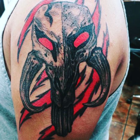 72080E08-39F9-460B-B9D0-2A80679F8E9B 2.JPG