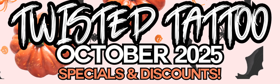 October 2025 Banner.png