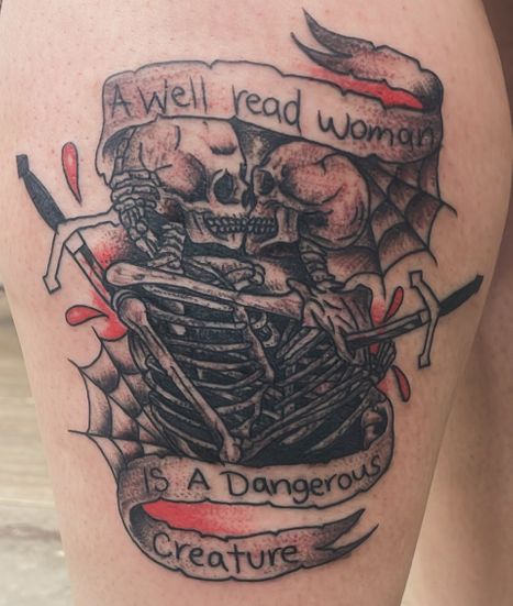 29F4BE64-4F12-4F2C-AD93-19B5CA5250B3 2.JPG