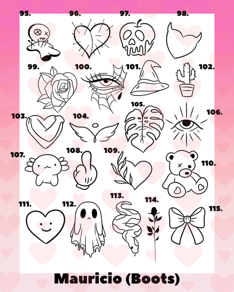 MAURICIO FRIDAY THE 13TH FEB 2026.png