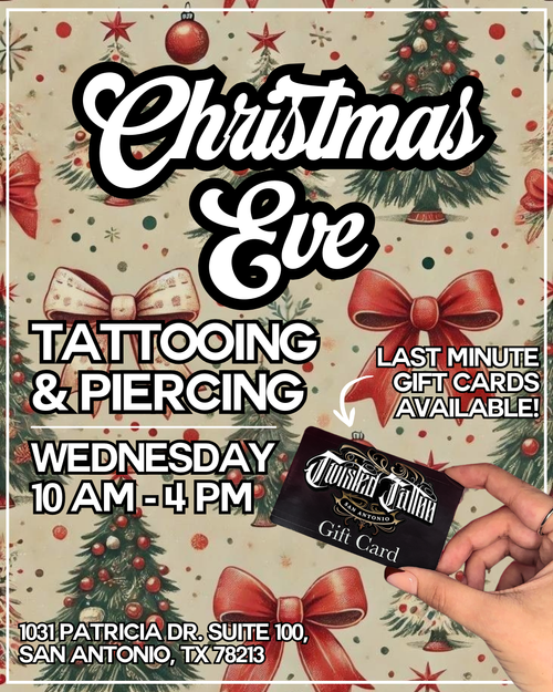 Christmas Eve Hours.png