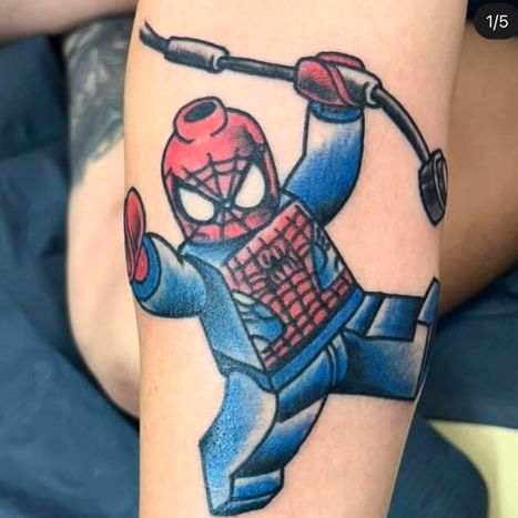 63A4662F-BF88-4FA6-853D-188716154B9B 2.JPG