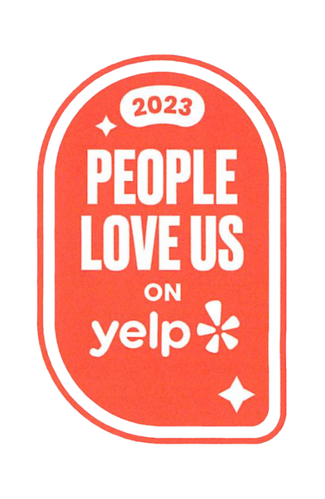 Twisted Tattoo _ Yelp 2024.png