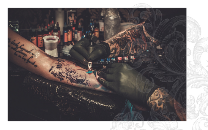 Tattoos in San Antonio PB Pic 3.png