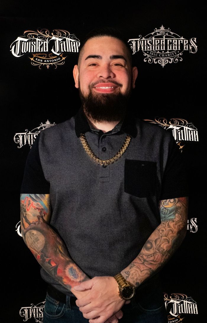 Keith | Twisted Tattoo.jpg