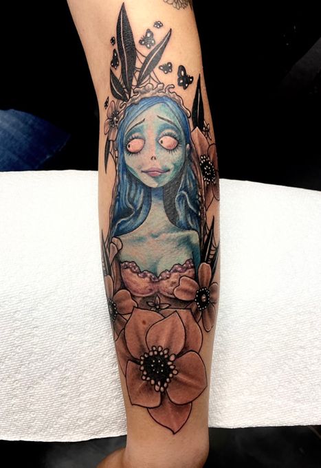 IMG_5363.jpg