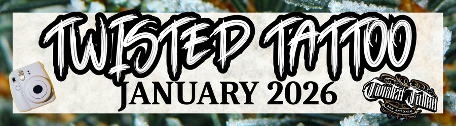 Twisted Tattoo _ January 2026.png