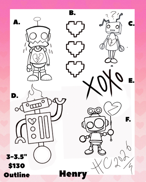 HENRY FRIDAY THE 13TH FEB 2026.png