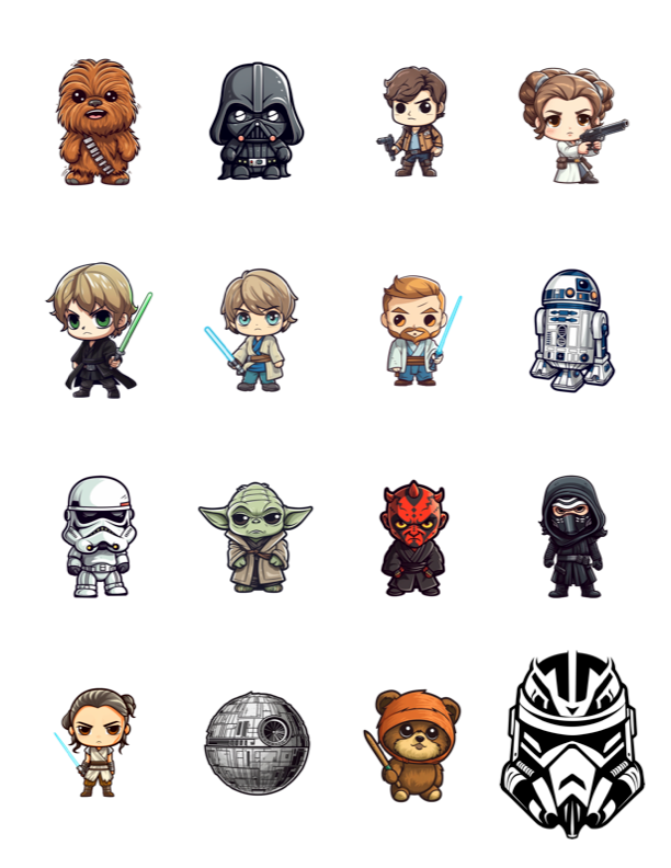 Star Wars 4.png