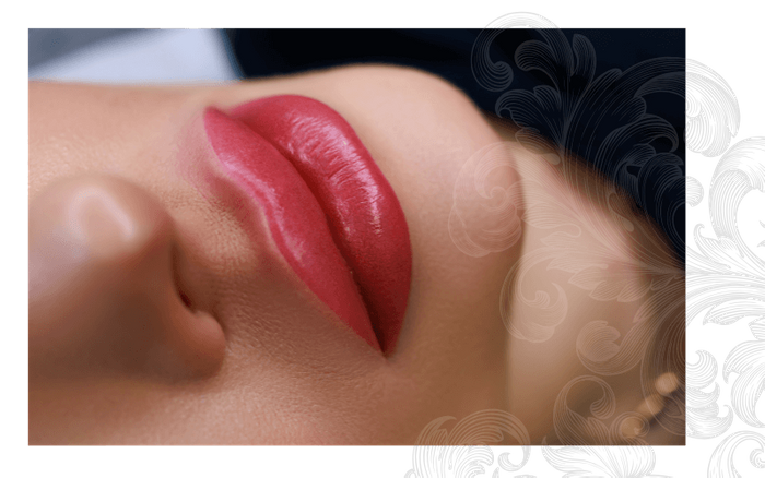 Cosmetic Tattoo PB Pic 4.png