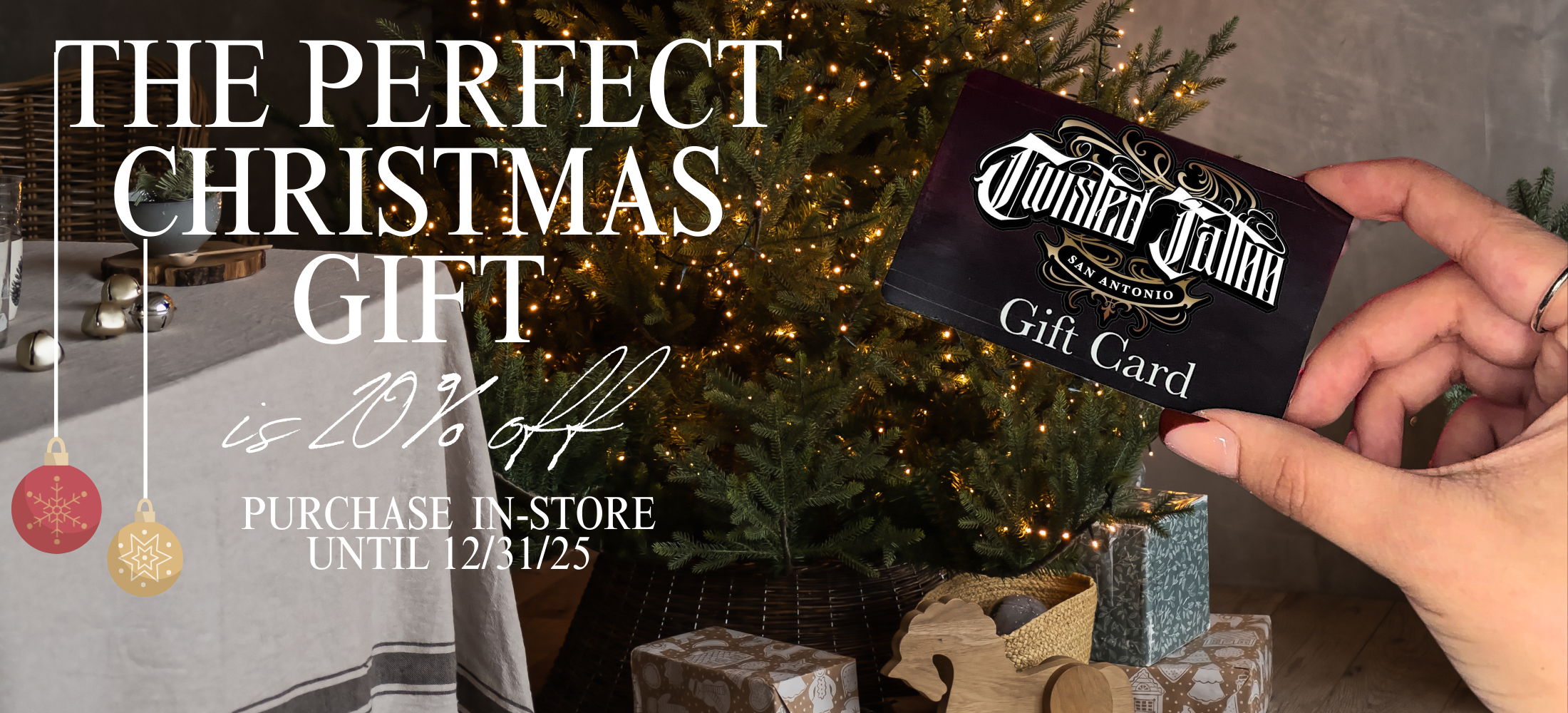 Dec 2025 Gift Card.png