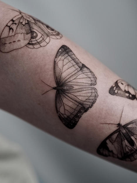 Facetune_19-12-2024-21-39-07 2.png