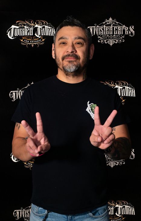 Henry | Twisted Tattoo.jpg