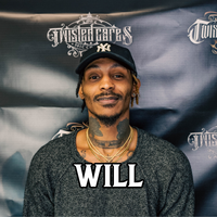 Will _ Twisted Tattoo.png