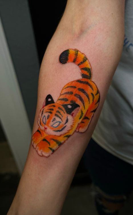 FullSizeRender 2.jpeg