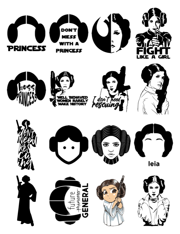 Star Wars 1.png