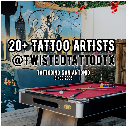 Twisted Tattoo Main Page Slides _ 20+ Artists.png
