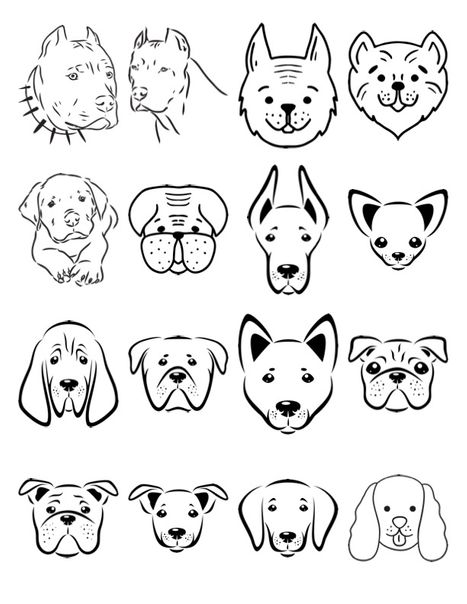 Pet Tattoos3.png.jpg