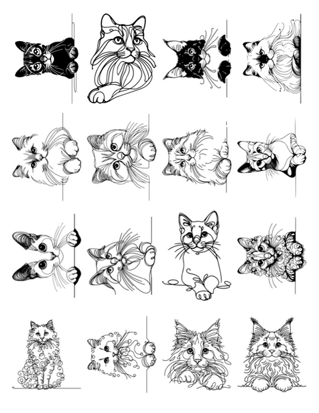 $50 Tattoos Page 8.png