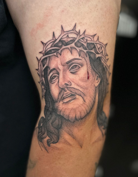 Screenshot 2024-07-17 at 1.28.58 PM.png