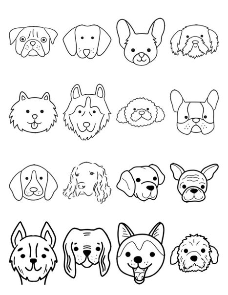 Pet Tattoos9.png.jpg