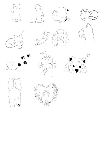 $25 Pets Page 19.jpg