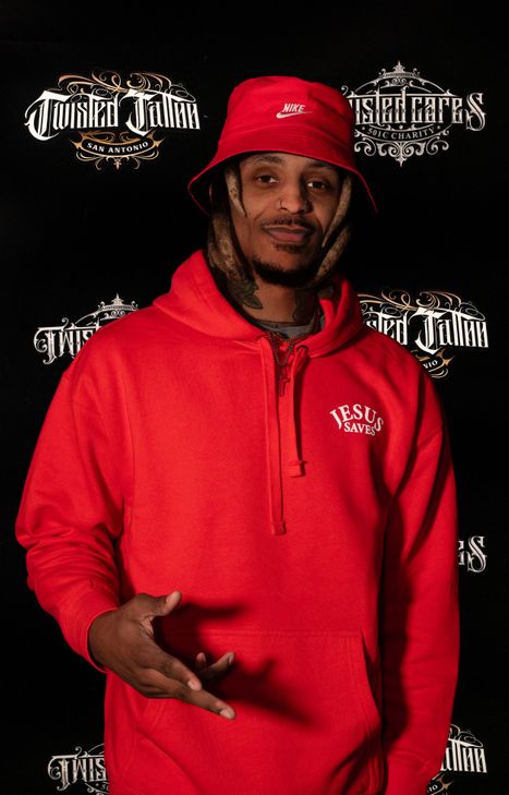 Will | Twisted Tattoo.jpg