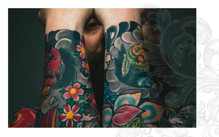 Laser Tattoo Removal PB Pic 5.png