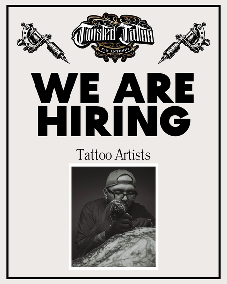 Twisted Tattoo | Hiring Tattoo Artists.png