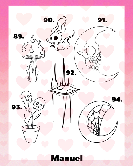 MANUEL FRIDAY THE 13TH FEB 2026.png