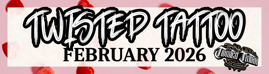 Twisted Tattoo February 2026.png