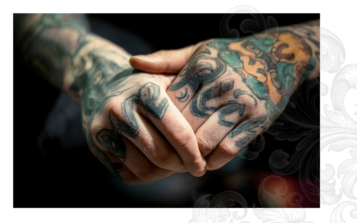 Laser Tattoo Removal PB Pic 3.png