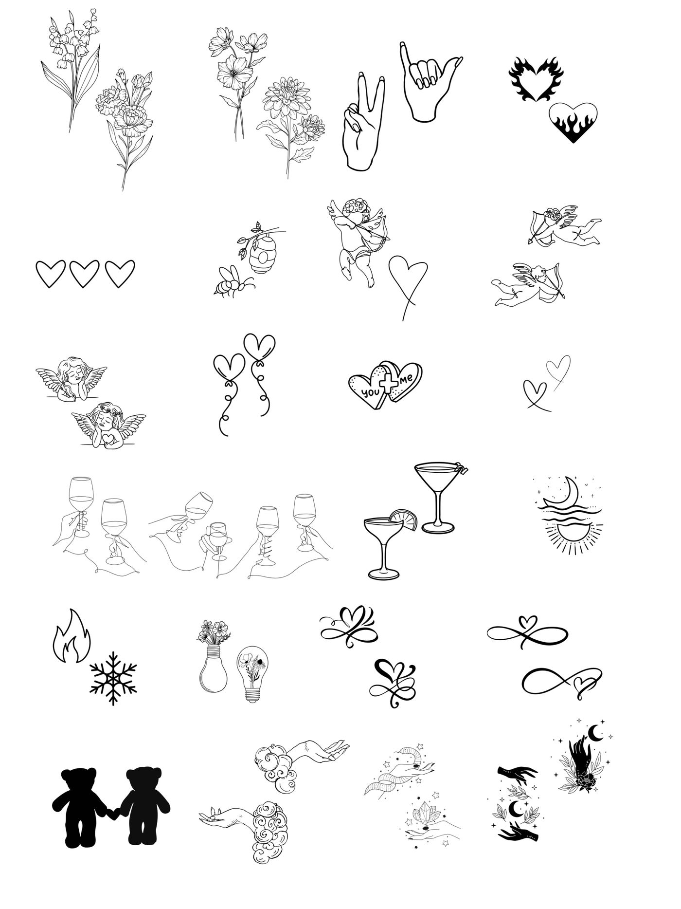Untitled_Artwork 8.jpg
