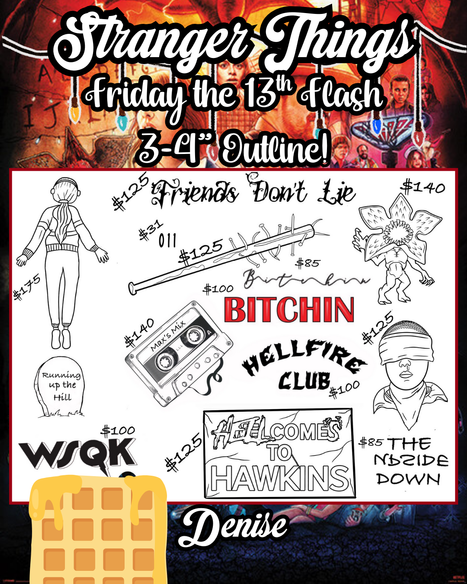 DENISE 2 FRIDAY THE 13TH FEB 2026.png