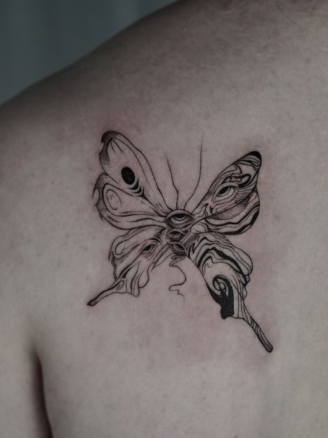 Facetune_01-01-2025-11-14-54 2.png