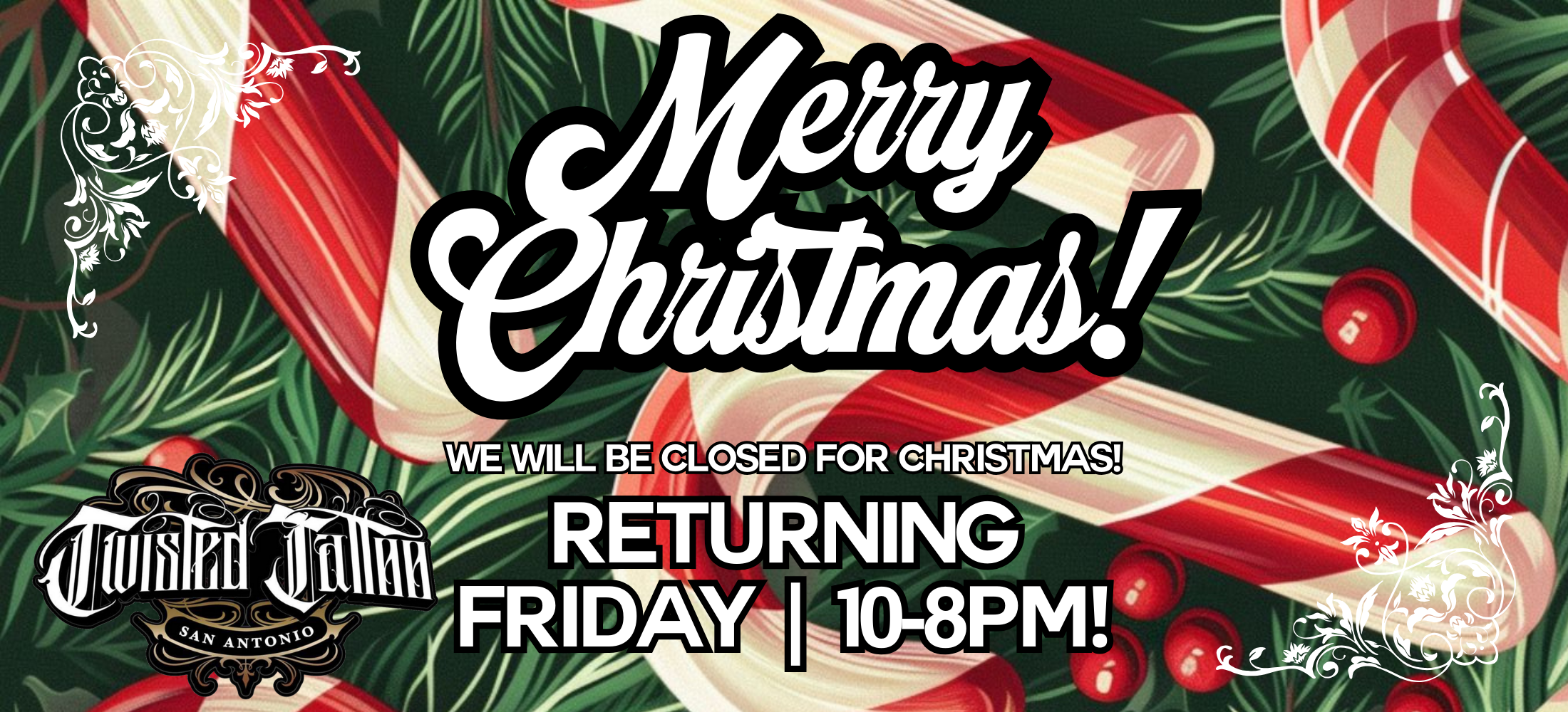 Dec 2025 Merry Christmas.png