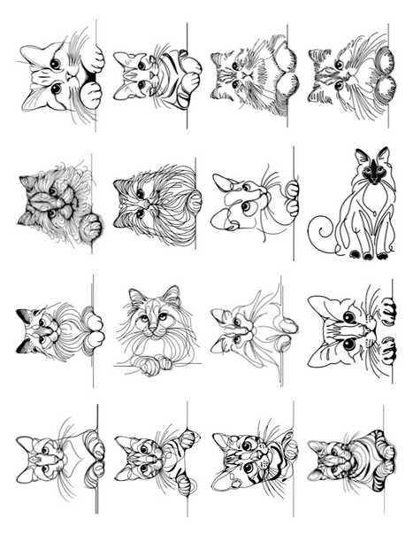 $50 Tattoos Page 4.png