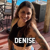 Denise _ Twisted Tattoo.png