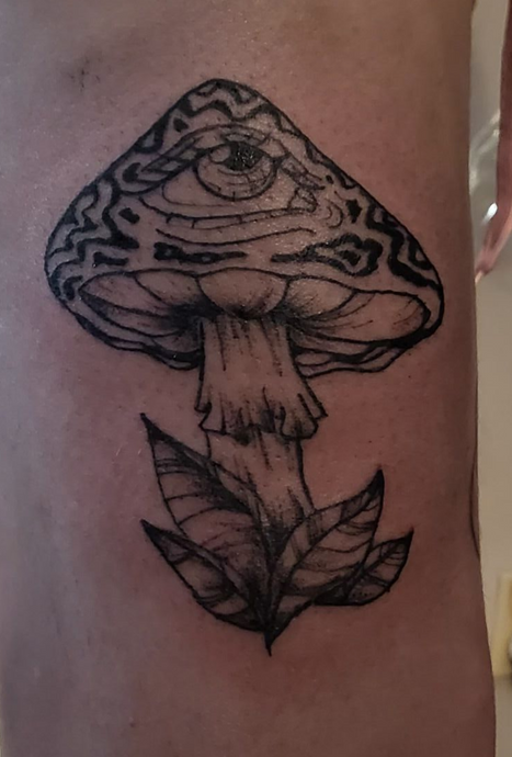 Screenshot 2024-07-12 at 7.43.48 PM.png